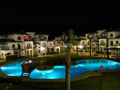 Home Star Vera Exterior foto